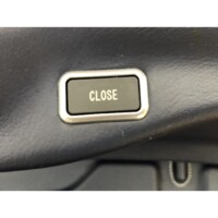 Close Button