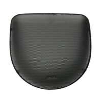 Speaker Cover Bose - Large