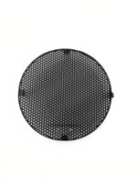 Speaker Cover Bose - Central