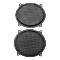 Speaker Cover - Medium