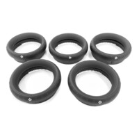 Dash Vent Rings