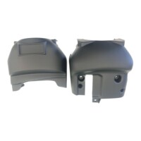 Steering Column Covers