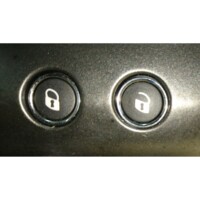 Lock/Unlock Buttons