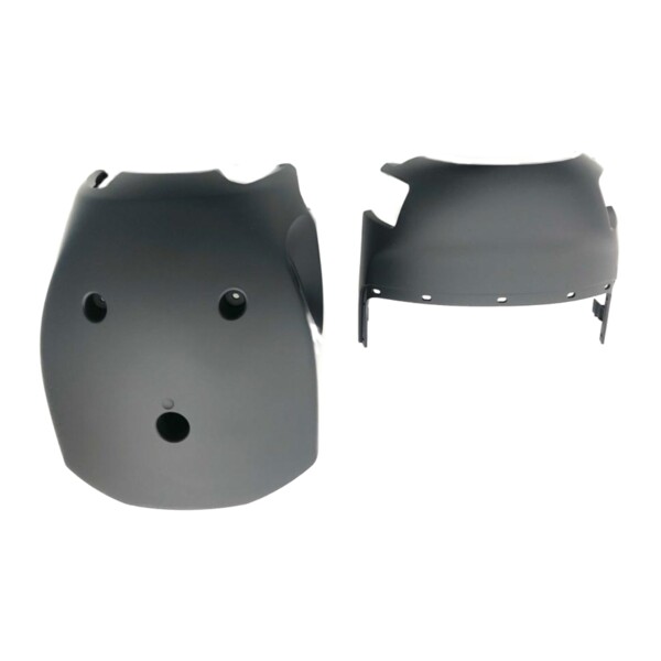 Steering Column Covers