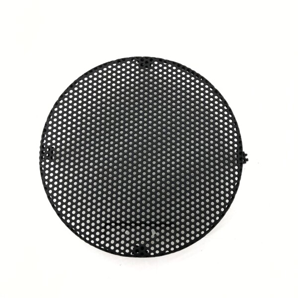 Speaker Cover Bose - Central